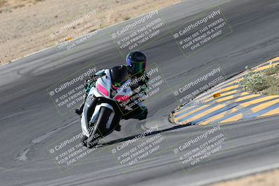 media/May-26-2024-TrackXperience (Sun) [[9b53715927]]/4-Level 1/Session 2 (Turn 10 Set 2)/